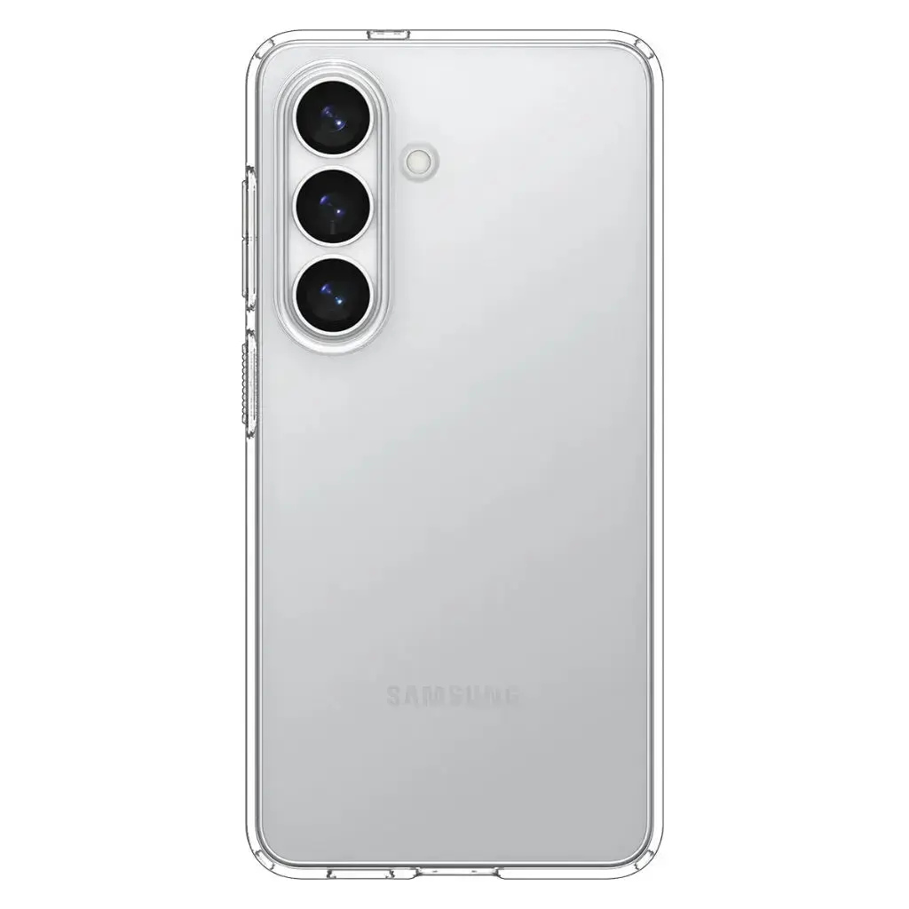 Чехол Spigen для Samsung Galaxy S26+ Photo 4