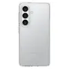 Чехол Spigen для Samsung Galaxy S26+ Photo 4