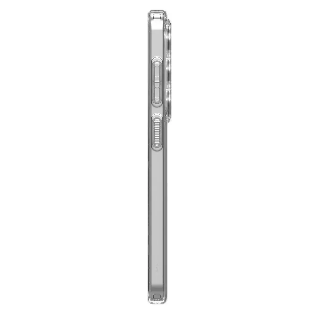 Чехол Spigen для Samsung Galaxy S26+ Photo 5