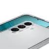 Spigen Liquid Crystal case for Samsung Galaxy S26 Photo 3