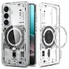 Spigen Neo One (Magfit) vāciņš Galaxy S26+ Photo 2