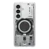 Spigen Neo One (Magfit) vāciņš Galaxy S26+ Photo 3