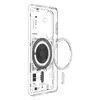 Spigen Neo One (Magfit) vāciņš Galaxy S26+ Photo 5