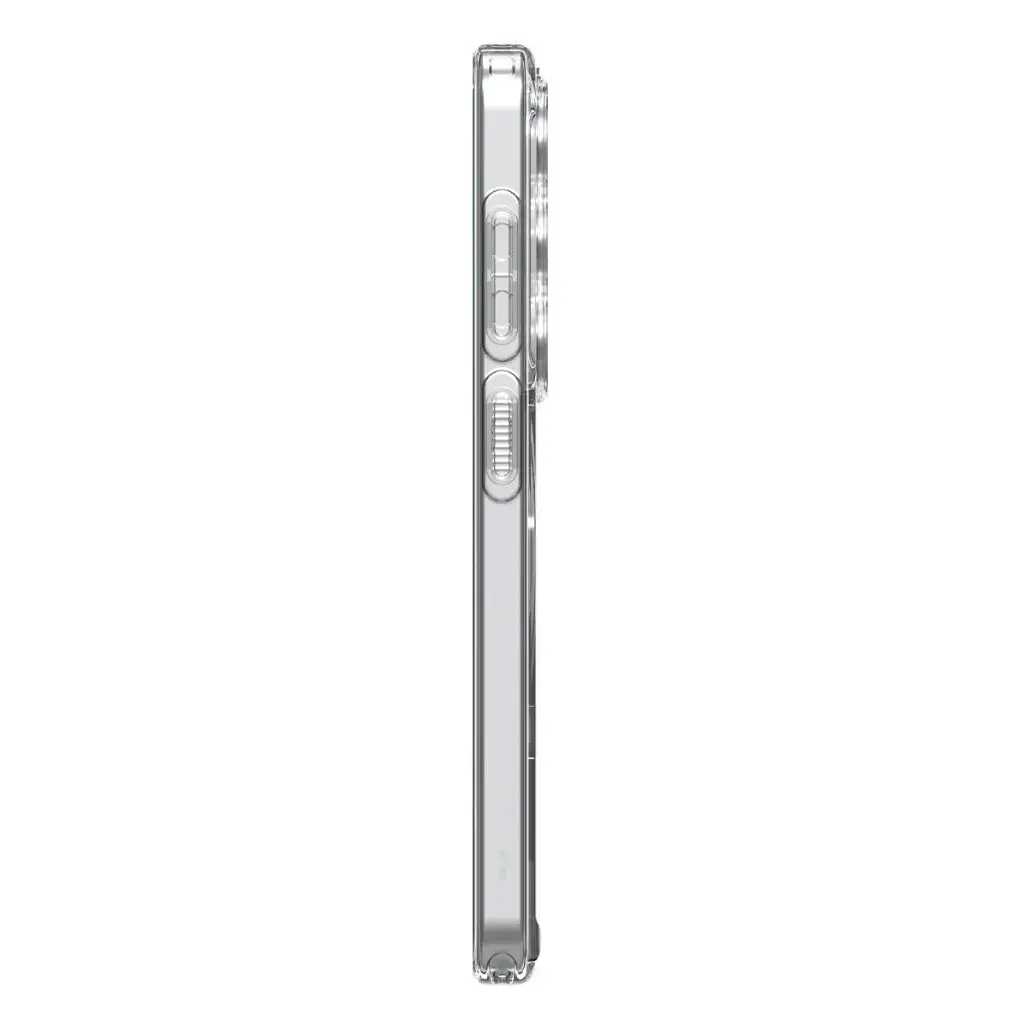 Spigen Neo One (Magfit) vāciņš Galaxy S26+ Photo 6