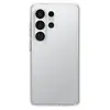 Spigen Liquid Crystal case for Galaxy S26 Ultra Photo 2