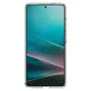 Spigen Liquid Crystal case for Galaxy S26 Ultra Photo 3
