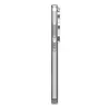 Spigen Liquid Crystal case for Galaxy S26 Ultra Photo 4