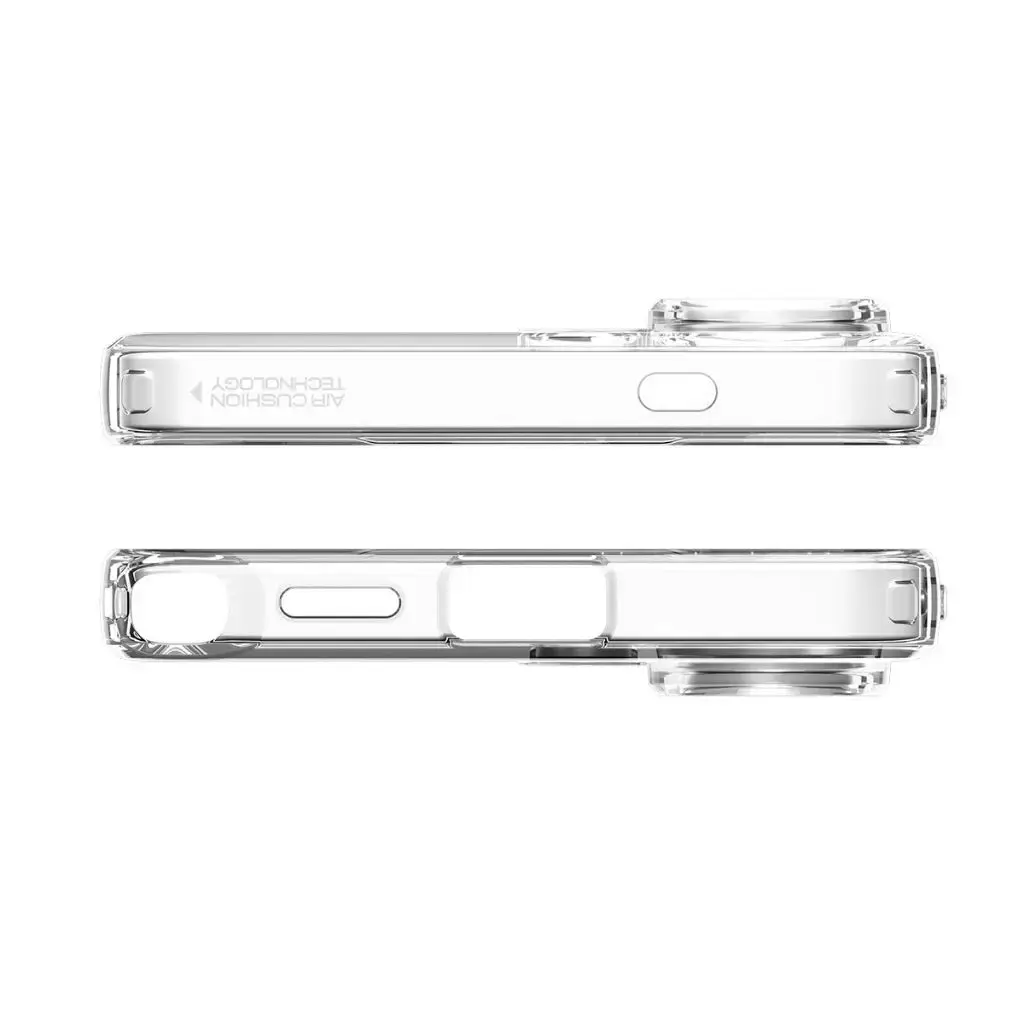 Spigen Liquid Crystal case for Galaxy S26 Ultra Photo 5