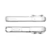 Spigen Liquid Crystal case for Galaxy S26 Ultra Photo 5