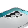 Spigen Liquid Crystal case for Galaxy S26 Ultra Photo 7