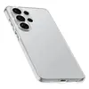 Spigen Liquid Crystal case for Galaxy S26 Ultra Photo 8