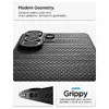 Spigen Liquid Air — Galaxy S26 Ultra vāciņš Photo 5