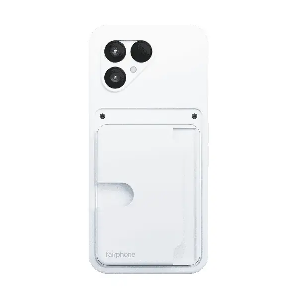 Держатель карт GUAN v1 для Fairphone (Gen. 6) Photo 2