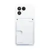 Держатель карт GUAN v1 для Fairphone (Gen. 6) Photo 2