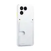 Держатель карт GUAN v1 для Fairphone (Gen. 6) Photo 3