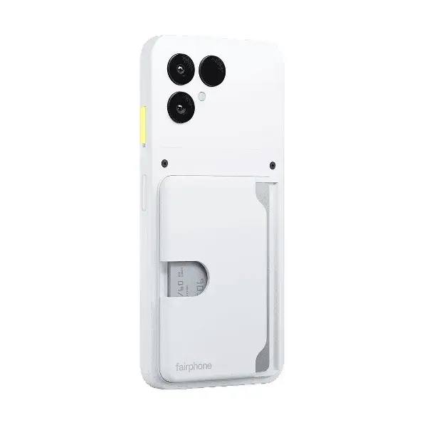 Держатель карт GUAN v1 для Fairphone (Gen. 6) Photo 4