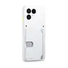 Держатель карт GUAN v1 для Fairphone (Gen. 6) Photo 4