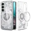 Чехол Spigen Zero One (Magfit) для Galaxy S26+ Photo 2