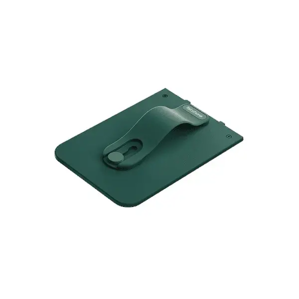 GUAN Grip для Fairphone (Gen. 6) F6FNGR-1GR-WW1 Photo 2