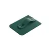 GUAN Grip для Fairphone (Gen. 6) F6FNGR-1GR-WW1 Photo 2