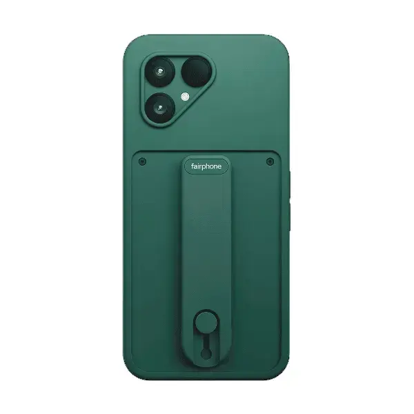 GUAN Grip для Fairphone (Gen. 6) F6FNGR-1GR-WW1 Photo 3
