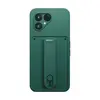GUAN Grip для Fairphone (Gen. 6) F6FNGR-1GR-WW1 Photo 3