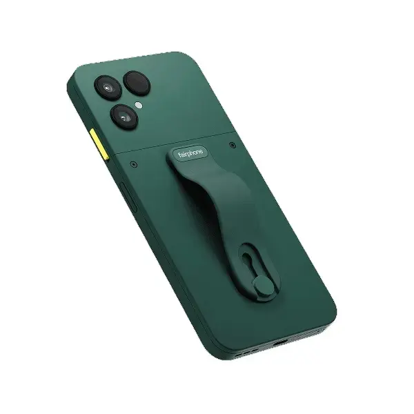 GUAN Grip для Fairphone (Gen. 6) F6FNGR-1GR-WW1 Photo 4