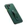 GUAN Grip для Fairphone (Gen. 6) F6FNGR-1GR-WW1 Photo 4