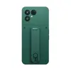 GUAN Grip для Fairphone (Gen. 6) F6FNGR-1GR-WW1 Photo 5