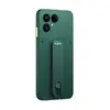 GUAN Grip для Fairphone (Gen. 6) F6FNGR-1GR-WW1 Photo 6