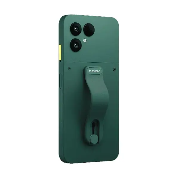 GUAN Grip для Fairphone (Gen. 6) F6FNGR-1GR-WW1 Photo 7