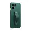 GUAN Grip для Fairphone (Gen. 6) F6FNGR-1GR-WW1 Photo 7