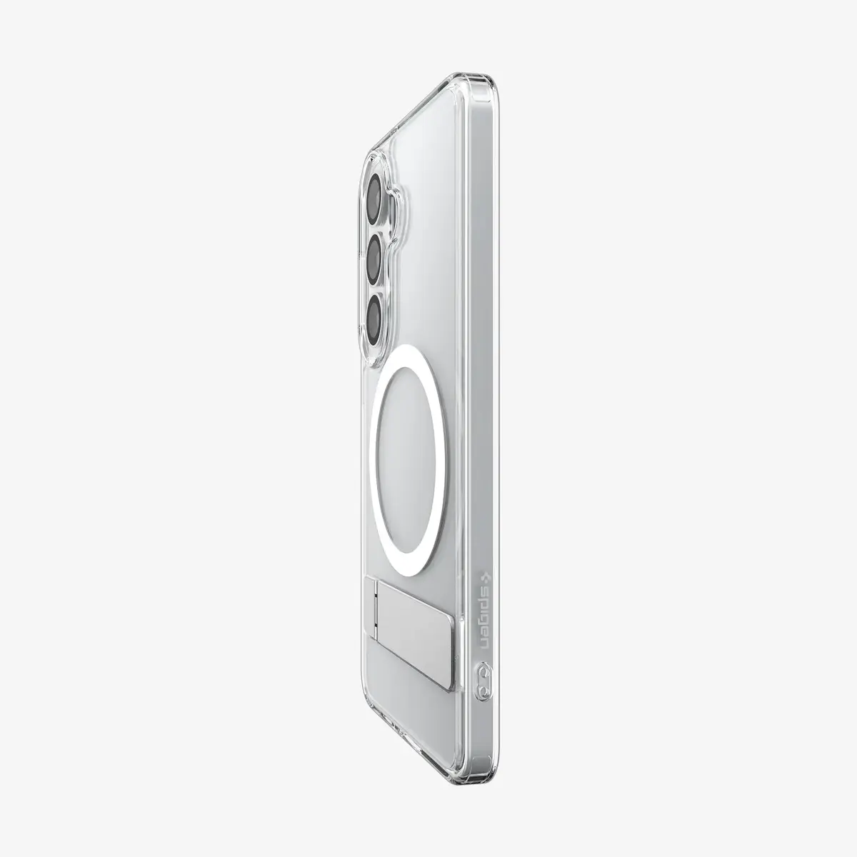 Spigen Ultra Hybrid S (Mag Fit) для Galaxy S26 Photo 5