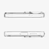 Spigen Ultra Hybrid S (Mag Fit) для Galaxy S26 Photo 6