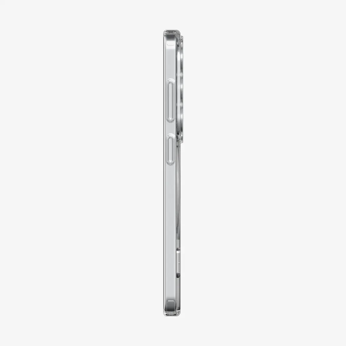 Spigen Ultra Hybrid S (Mag Fit) для Galaxy S26 Photo 7