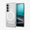 Spigen Ultra Hybrid S (Mag Fit) — чехол Galaxy S26 Plus Photo 2
