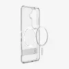 Spigen Ultra Hybrid S (Mag Fit) — чехол Galaxy S26 Plus Photo 3