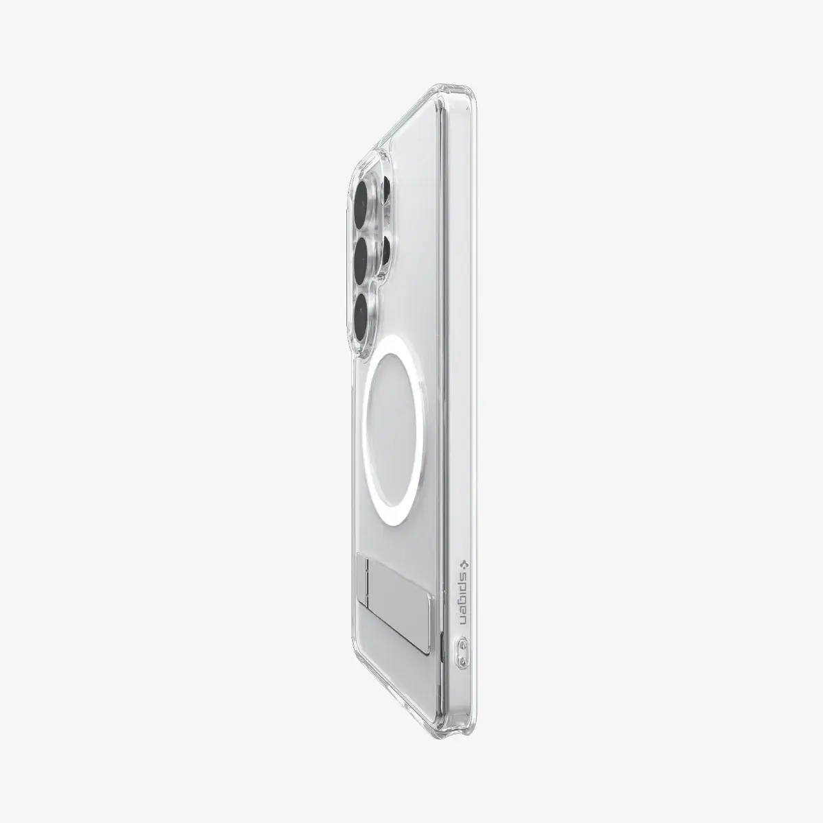 Spigen Ultra Hybrid S (Mag Fit) — vāciņš Galaxy S26 Ultra Photo 4