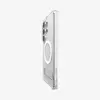 Spigen Ultra Hybrid S (Mag Fit) — vāciņš Galaxy S26 Ultra Photo 4