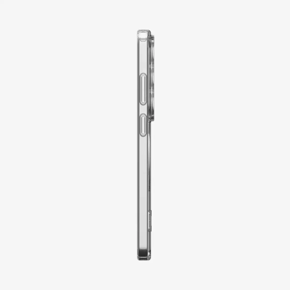 Spigen Ultra Hybrid S (Mag Fit) — vāciņš Galaxy S26 Ultra Photo 6