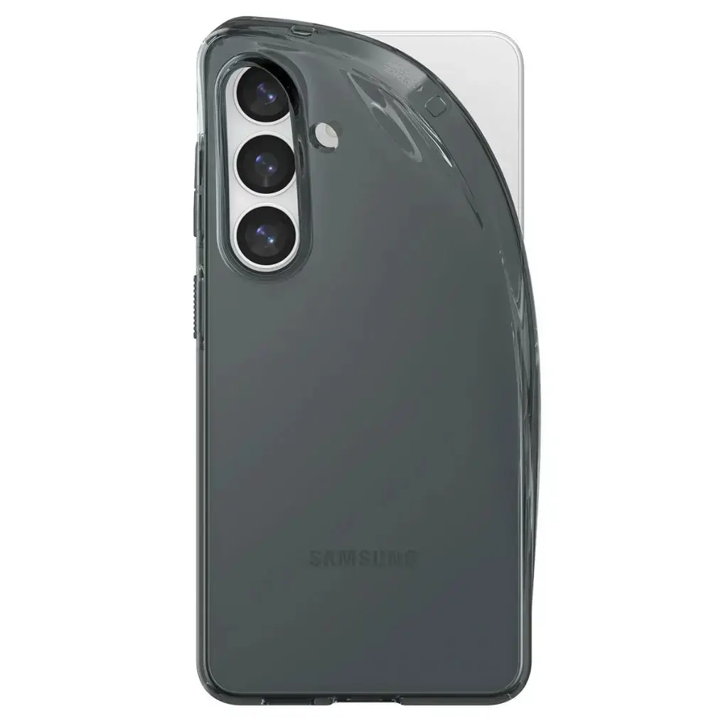 Spigen Liquid Crystal vāciņš Galaxy S26 Photo 3