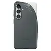 Spigen Liquid Crystal vāciņš Galaxy S26 Photo 3