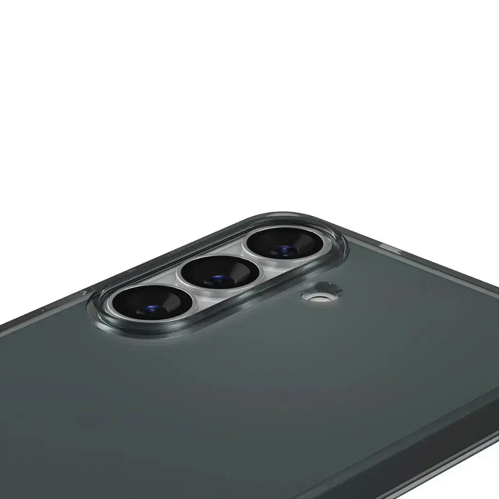 Spigen Liquid Crystal vāciņš Galaxy S26 Photo 4