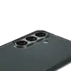 Spigen Liquid Crystal vāciņš Galaxy S26 Photo 4