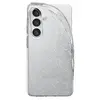 Spigen Liquid Crystal Glitter для Galaxy S26+ Photo 2