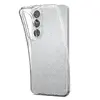 Spigen Liquid Crystal Glitter для Galaxy S26+ Photo 3
