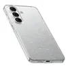 Spigen Liquid Crystal Glitter для Galaxy S26+ Photo 4