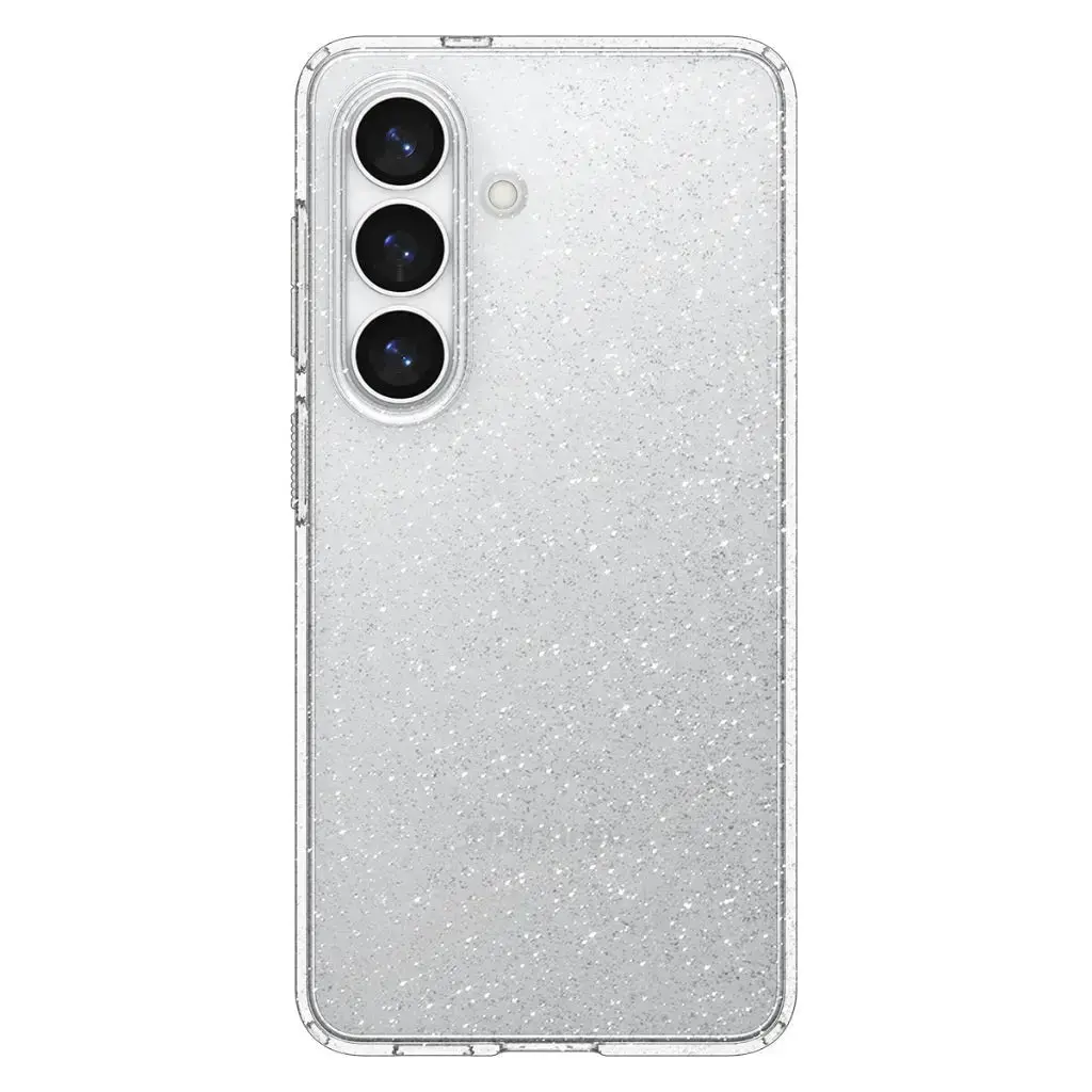 Spigen Liquid Crystal Glitter для Galaxy S26+ Photo 5