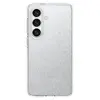 Spigen Liquid Crystal Glitter для Galaxy S26+ Photo 5