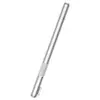 Стилус-ручка Baseus Golden Cudgel серебристая Photo 4